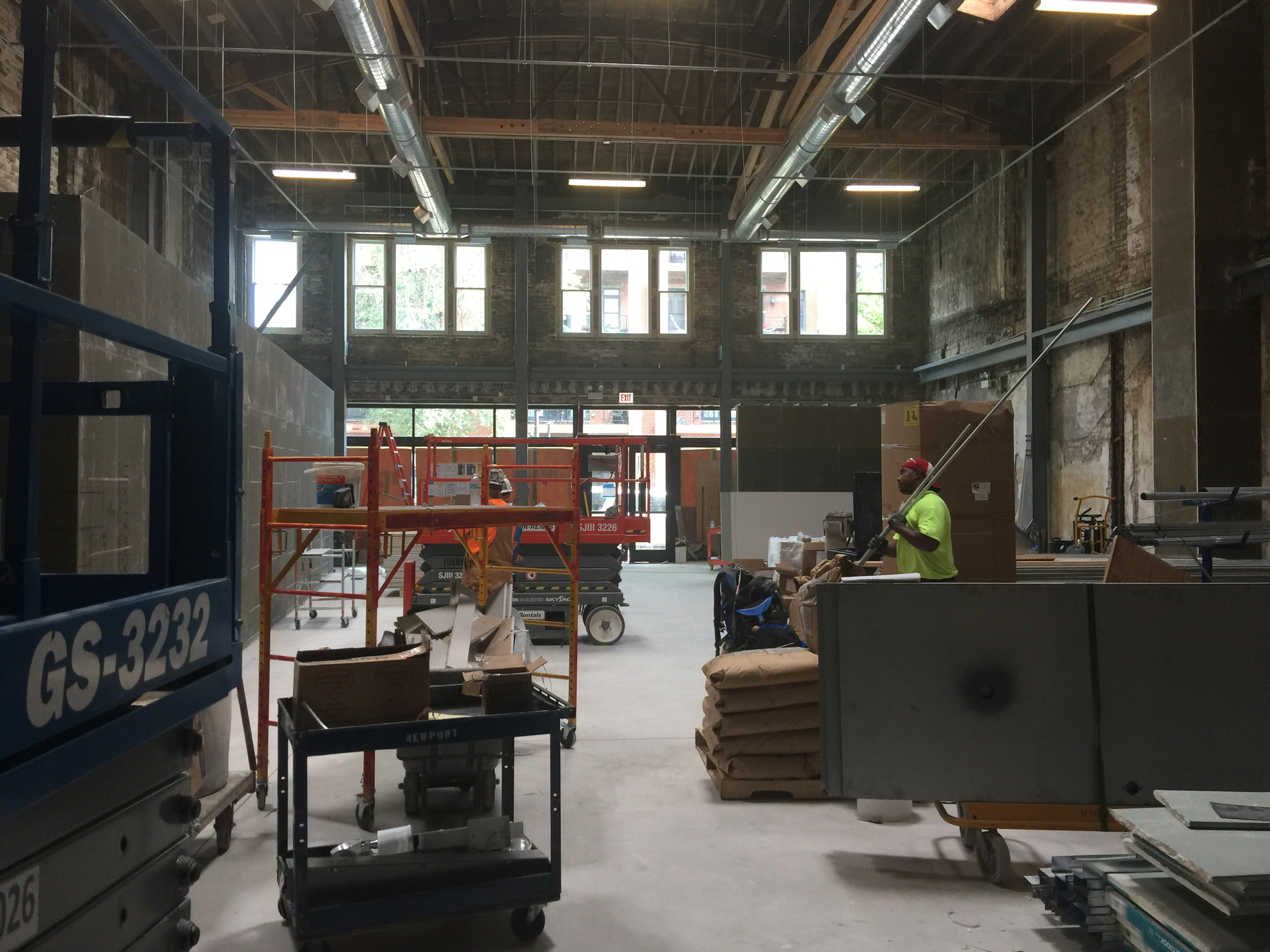 mens adidas bucktown athletic shoe